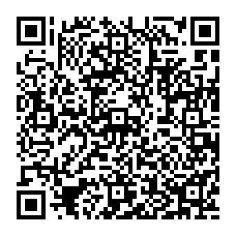 QR 9ebd1d0