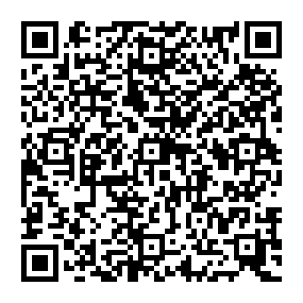 QR 9ebd4dd