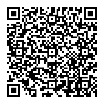 QR 9ebd773