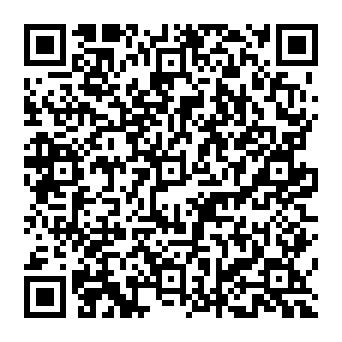 QR 9ebe3c7