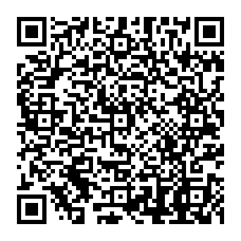 QR 9ebe4b9