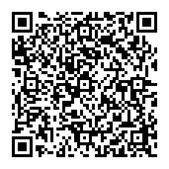 QR 9ebe61e