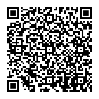 QR 9ebed80