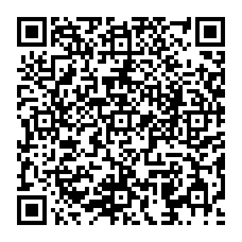 QR 9ebf303