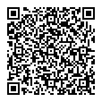 QR 9ebf67f