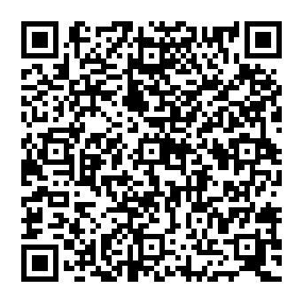 QR 9ebfc6b