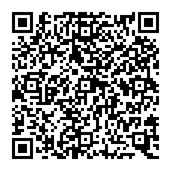 QR 9ebff35
