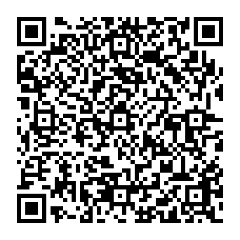 QR 9ebffda