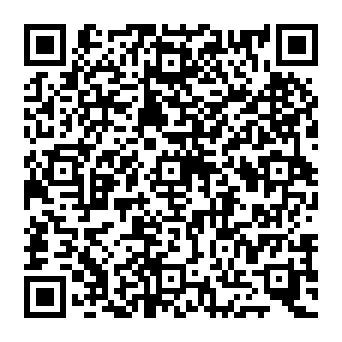 QR 9ec0055