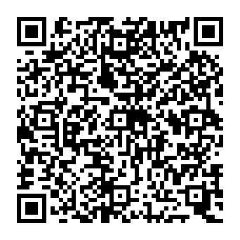 QR 9ec01f3