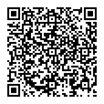 QR 9ec062b