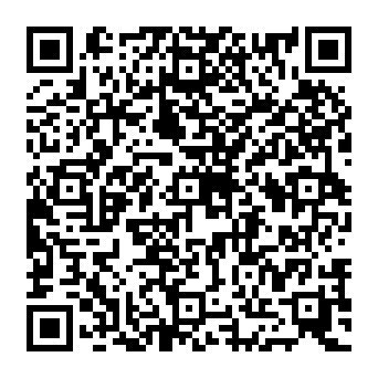 QR 9ec0704
