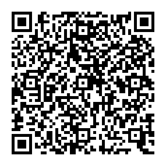 QR 9ec07a9