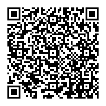 QR 9ec0a83