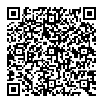 QR 9ec0b21