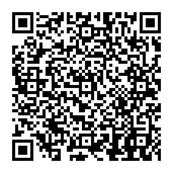 QR 9ec0bf0