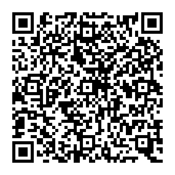 QR 9ec1235