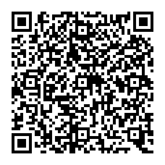 QR 9ec13ea