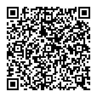 QR 9ec179d