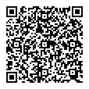 QR 9ec198f