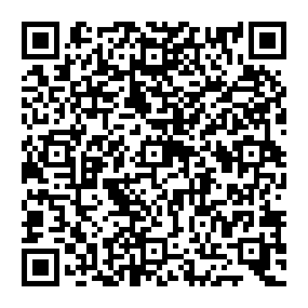 QR 9ec1d1a