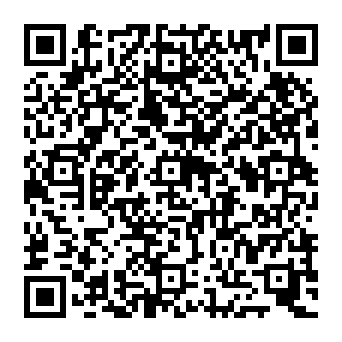 QR 9ec2183