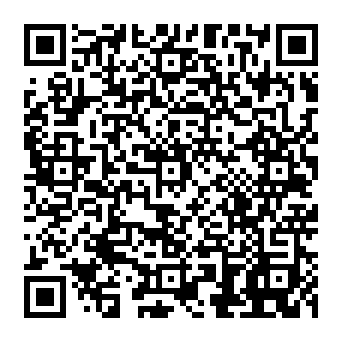QR 9ec2c34
