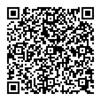 QR 9ec2e5b