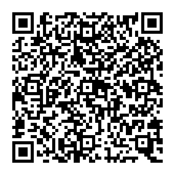 QR 9ec2ff5