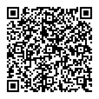 QR 9ec3268