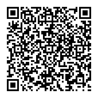 QR 9ec369e