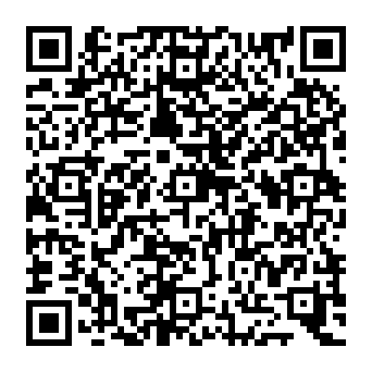 QR 9ec3731