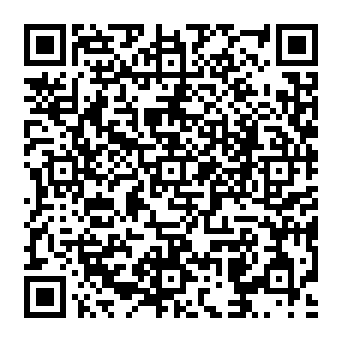 QR 9ec388d
