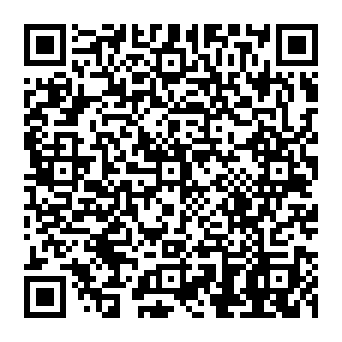 QR 9ec38a1