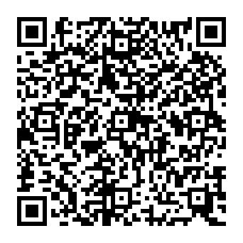 QR 9ec4004