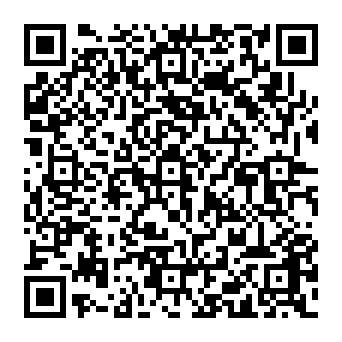 QR 9ec40a5