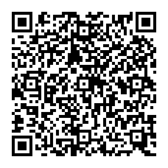 QR 9ec4904