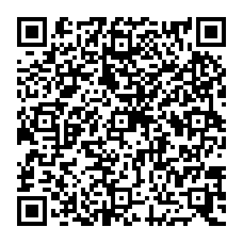 QR 9ec4c70