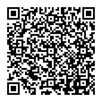 QR 9ec4f06