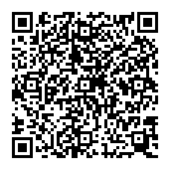 QR 9ec4f3f