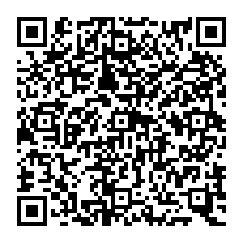 QR 9ec64ae