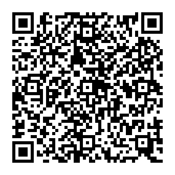 QR 9ec6674