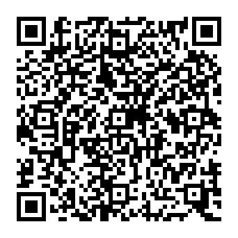 QR 9ec6730