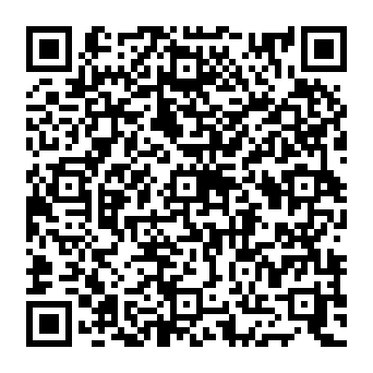 QR 9ec69c8