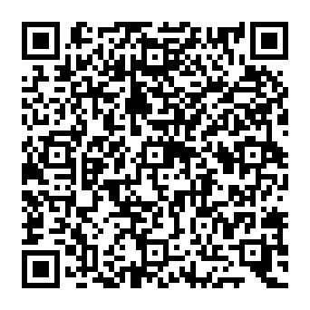 QR 9ec6d1a