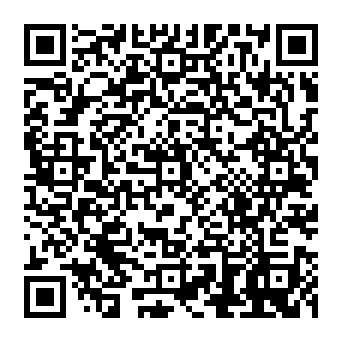 QR 9ec7105