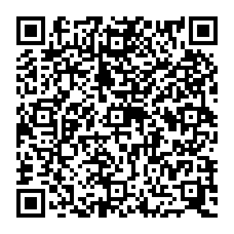 QR 9ec74a2