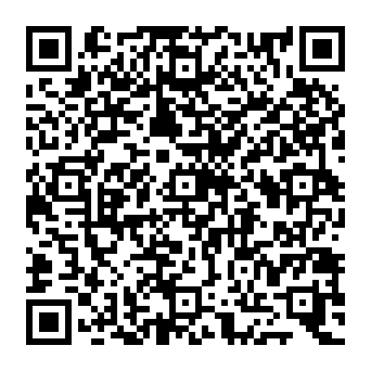 QR 9ec7a01