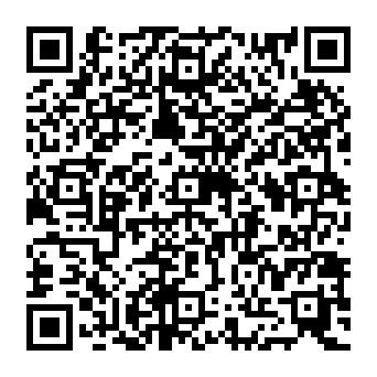 QR 9ec7a9d