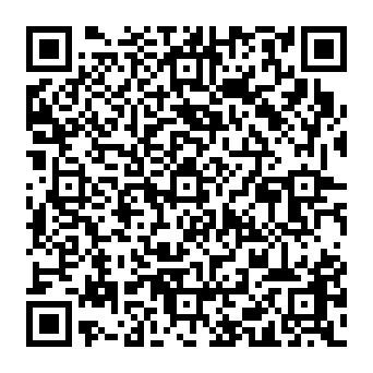 QR 9ec7ef6